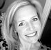 Lauren Enos - Facebook