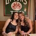 Lauren Enos - Facebook