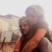 Lauren Enos - Facebook