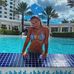 Lauren Enos - Facebook