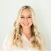 Lauren Enos - Facebook