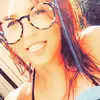 Lauren Enos - @laurenenos3 - TikTok