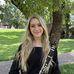 Lauren Enos - Facebook