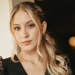 Lauren Enos - @llaurenenos - Instagram