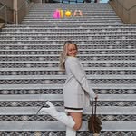 Lauren Enos - 2024 closet clean out 🛍️✨ - @myclothes_nextadventure - Instagram