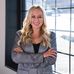 Lauren Enos, Realtor - Murney Associates - Facebook