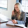 Lauren Enos, Realtor - @locatewithlauren - TikTok