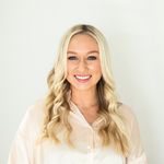 Lauren Enos, REALTOR® - @locate_with_lauren - Instagram