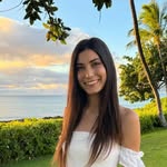 Lauren - @lauren_enos - Instagram