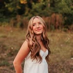 lauren - @laurenenos_ - Instagram