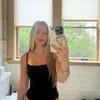 Lauren - @laurenenoss - TikTok