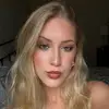 lauren - @llaurenenos - TikTok