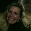 LaurenEnos12 - @laurenenos12 - TikTok