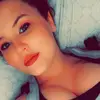 laurenenos1995 - @laurenenos1995 - TikTok