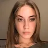 laurenenoss - @laurenenoss4 - TikTok