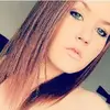 laurenenosss - @laurenenos1 - TikTok