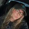Lauren  Herdman - @laurennherdman1999 - TikTok