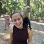 Lauren Erdman, M.S., CCC-SLP - @lauren.erdman - Instagram