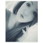 lauren erdman - @erdman_lauren1 - Instagram