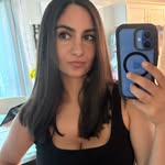 Lauren Erdman - @laureemariee - Instagram