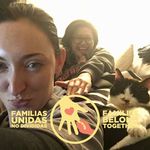 Lauren Erdman - @larunerdman - Instagram