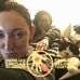 Lauren Erdman - Facebook