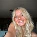 Lauren Erdman - Facebook