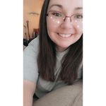 Lauren Erdman - @laurenerdman_ - Instagram