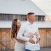 Lauren Erdman - Facebook