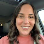 Lauren Erdman - @lme_lauren - Instagram