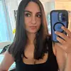 Lauren Erdman - @laureemariee - TikTok
