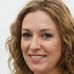 Lauren Erdman-Baumbach - Facebook