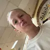 Lauren Erdman - @laurenerdman5 - TikTok