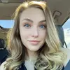 Lauren Erdmann - @laurenerdmann20 - TikTok