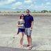 Lauren Erdmann-Rued - Facebook