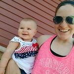 Lauren Haman - @lauren.erdman08 - Instagram