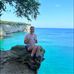 Lauren Marie Erdman - Facebook