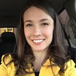Lauren Zvonecek Erdmanis - @laurenerdmanis - Instagram