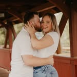 laurena erdman - @laurena_erdman01 - Instagram
