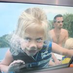 @lauren.erdman - @lauren.berdman - Instagram