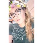 Laurenerdman - @laurenerdman6 - Instagram