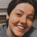 Esser - @lauren_esser_ - Instagram
