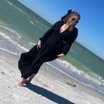 lauren ashley - @lauren_esser5 - Instagram