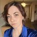 Lauren Esser - Facebook