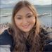 Lauren Esser - Facebook