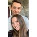 Lauren Esser - Facebook