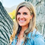 Lauren Esser - @le_branding - Instagram
