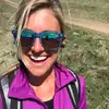 Lauren Esser - @lsmith712 - TikTok