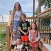 Lauren Esser - Facebook