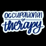 Lauren Esser MOTS - @lauren_e_ot - Instagram